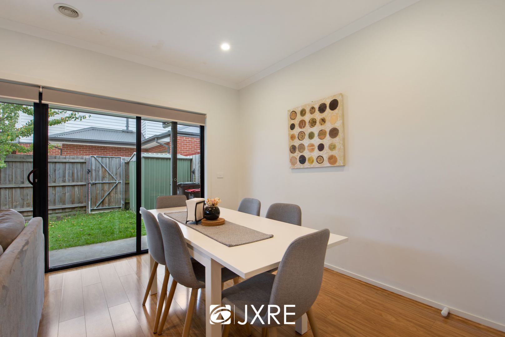 2/9 Prince Street, Clayton VIC 3168, Image 2