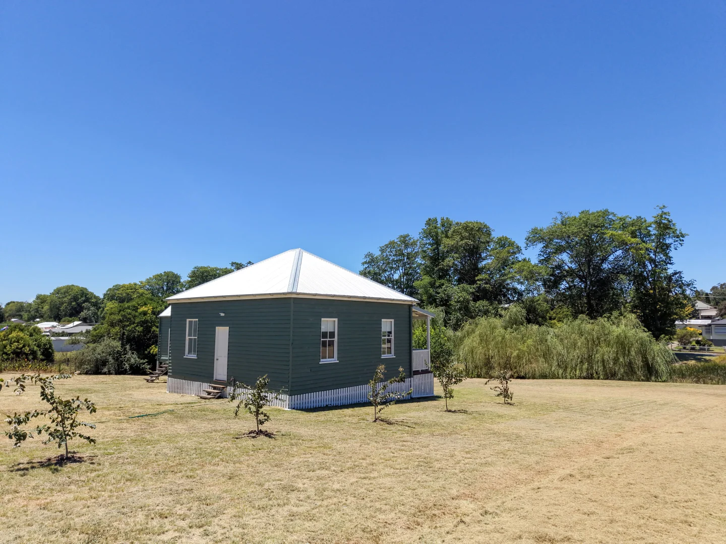 Additional image 12 of 160 Logan Street, Tenterfield NSW 2372