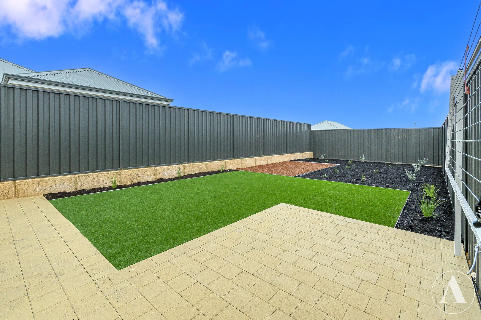 Additional image 6 of 19B Arrowsmith Avenue, Dawesville WA 6211