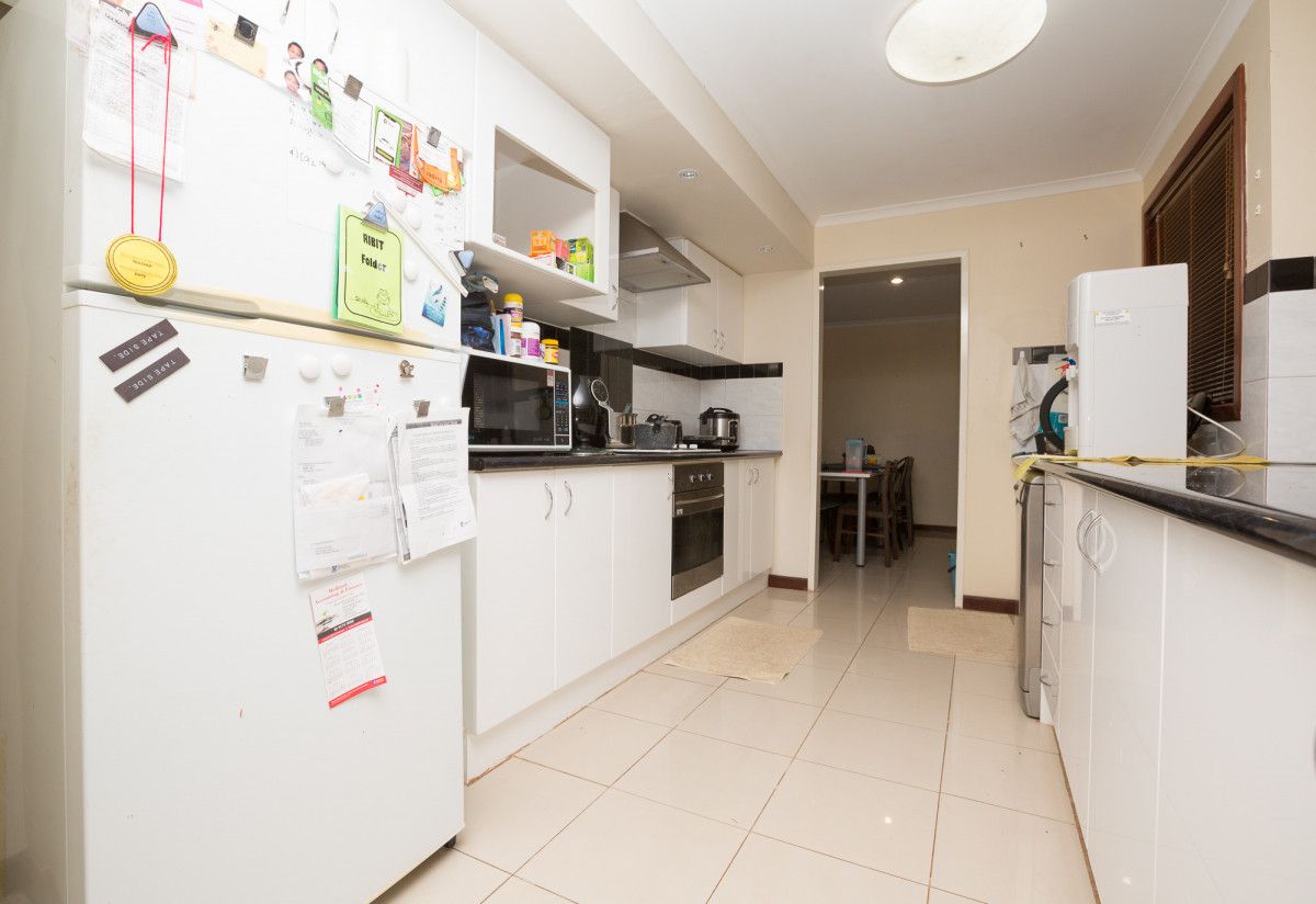 28 Langley Gardens, Port Hedland WA 6721, Image 2