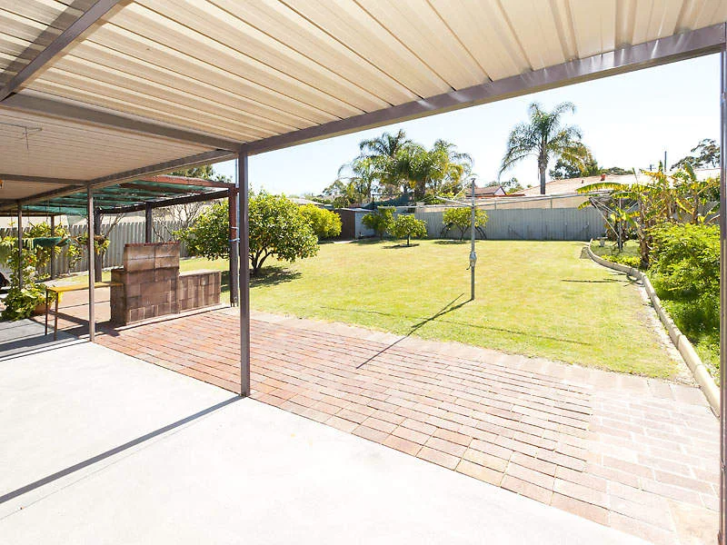 Additional image 8 of 68 Ravenscroft Way, Kelmscott WA 6111