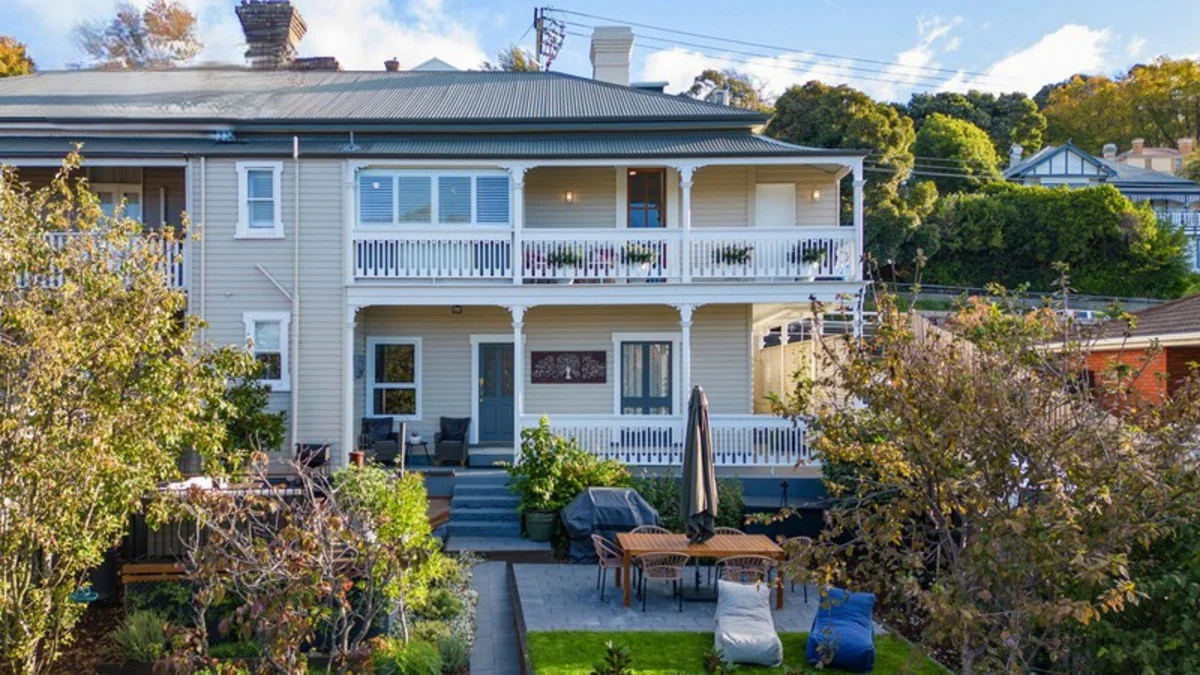 Additional image 3 of 43 Bourke Street, Launceston TAS 7250