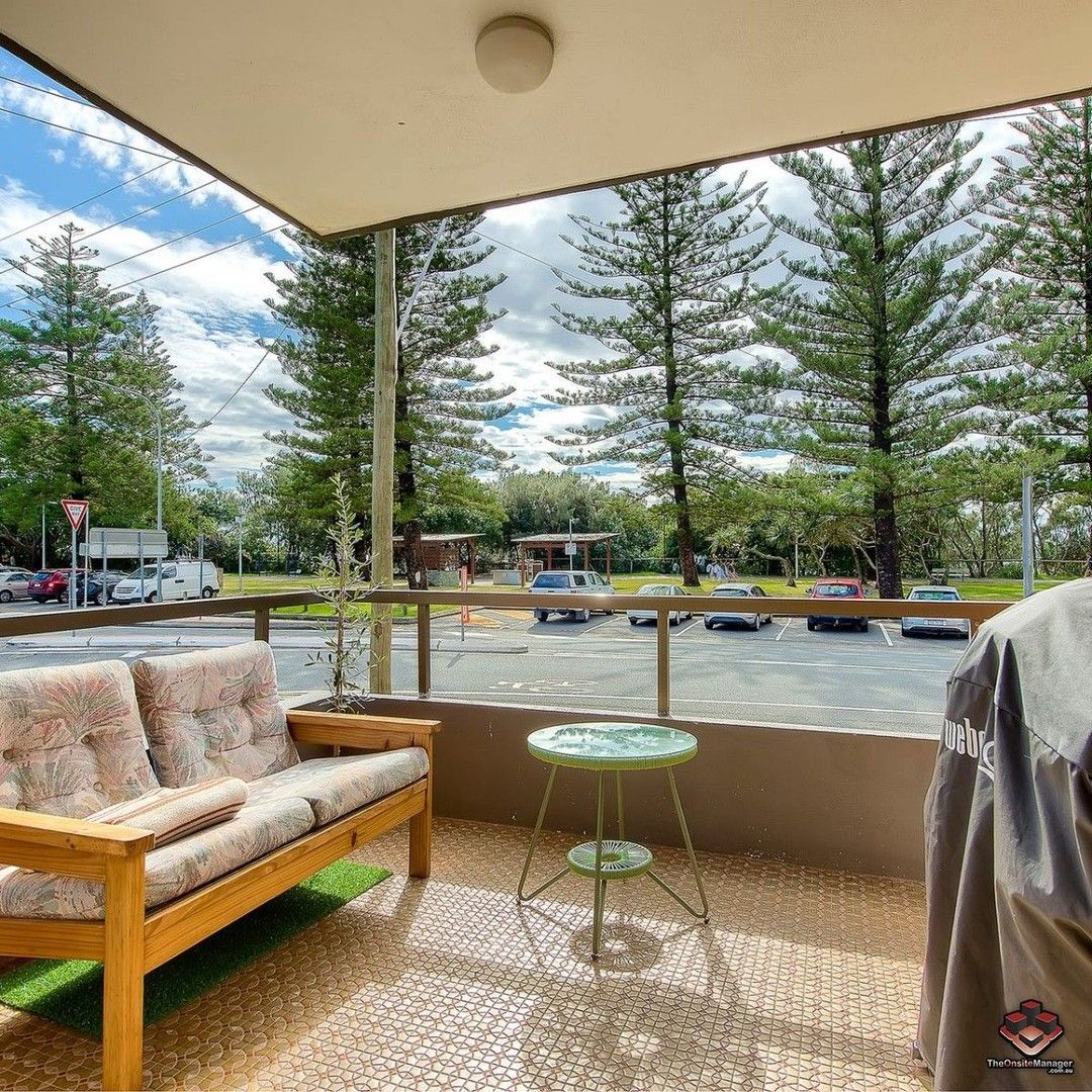 ID21125655/44 The Esplanade, Burleigh Heads QLD 4220 Apartment For Rent Domain