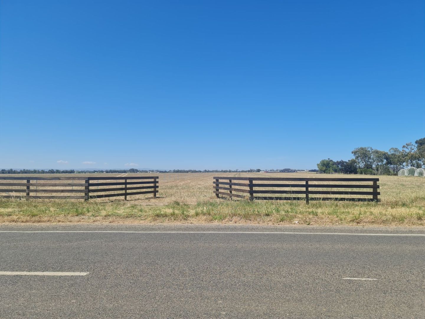 Lot 42 Gawler River Road, Lewiston SA 5501 Vacant Land for Sale