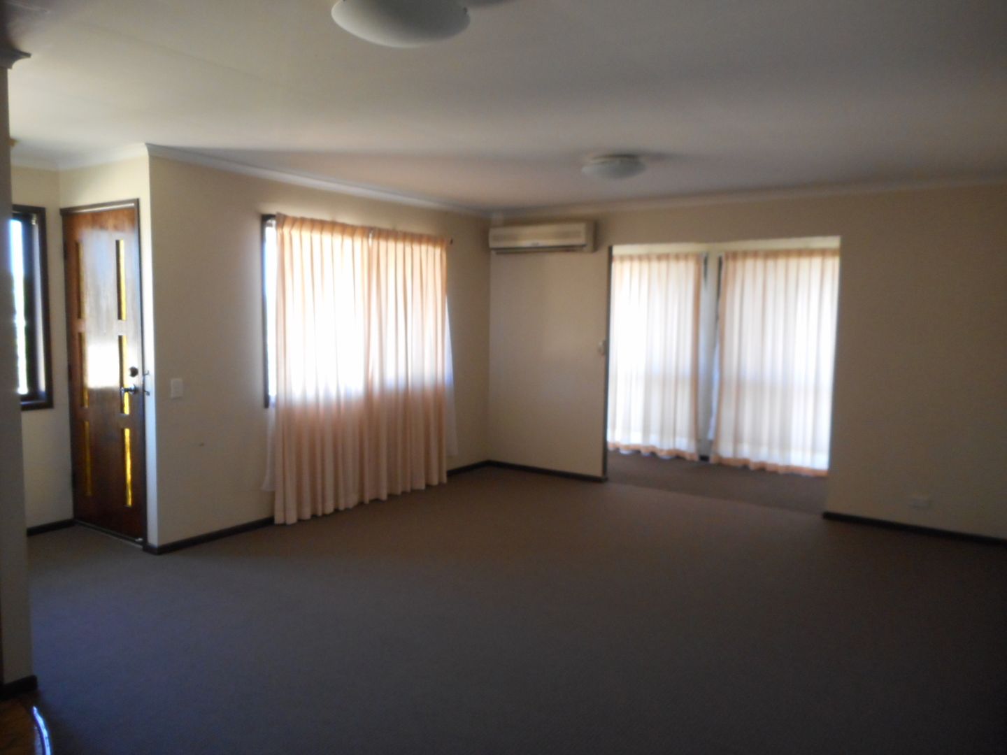 36 Looranah Street, Jindalee QLD 4074, Image 1