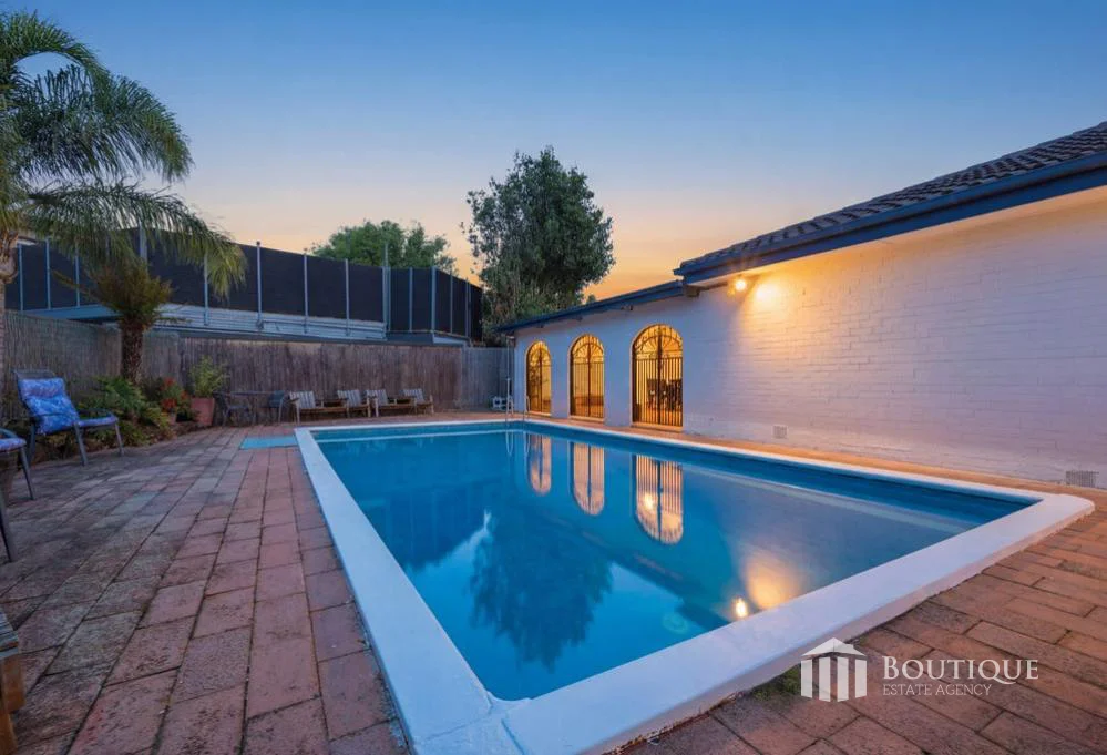 Additional image 15 of 5 Hampton Court, Dandenong North VIC 3175