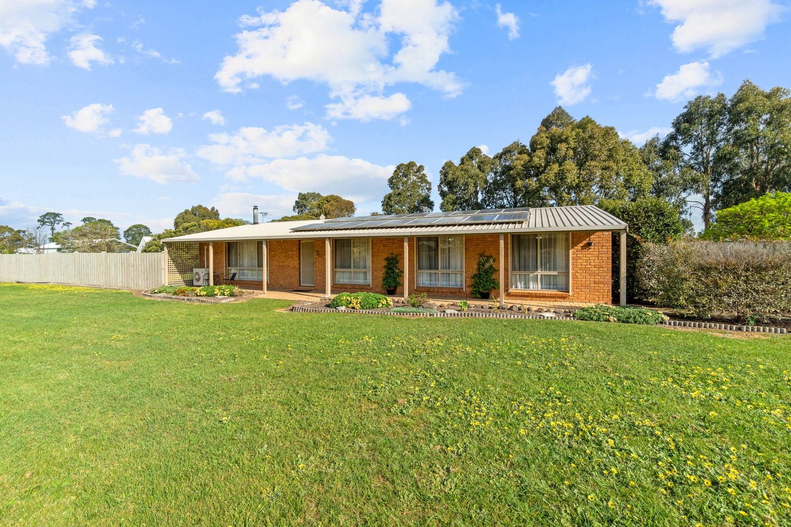 24-30 King Road, Glengarry VIC 3854, Image 1