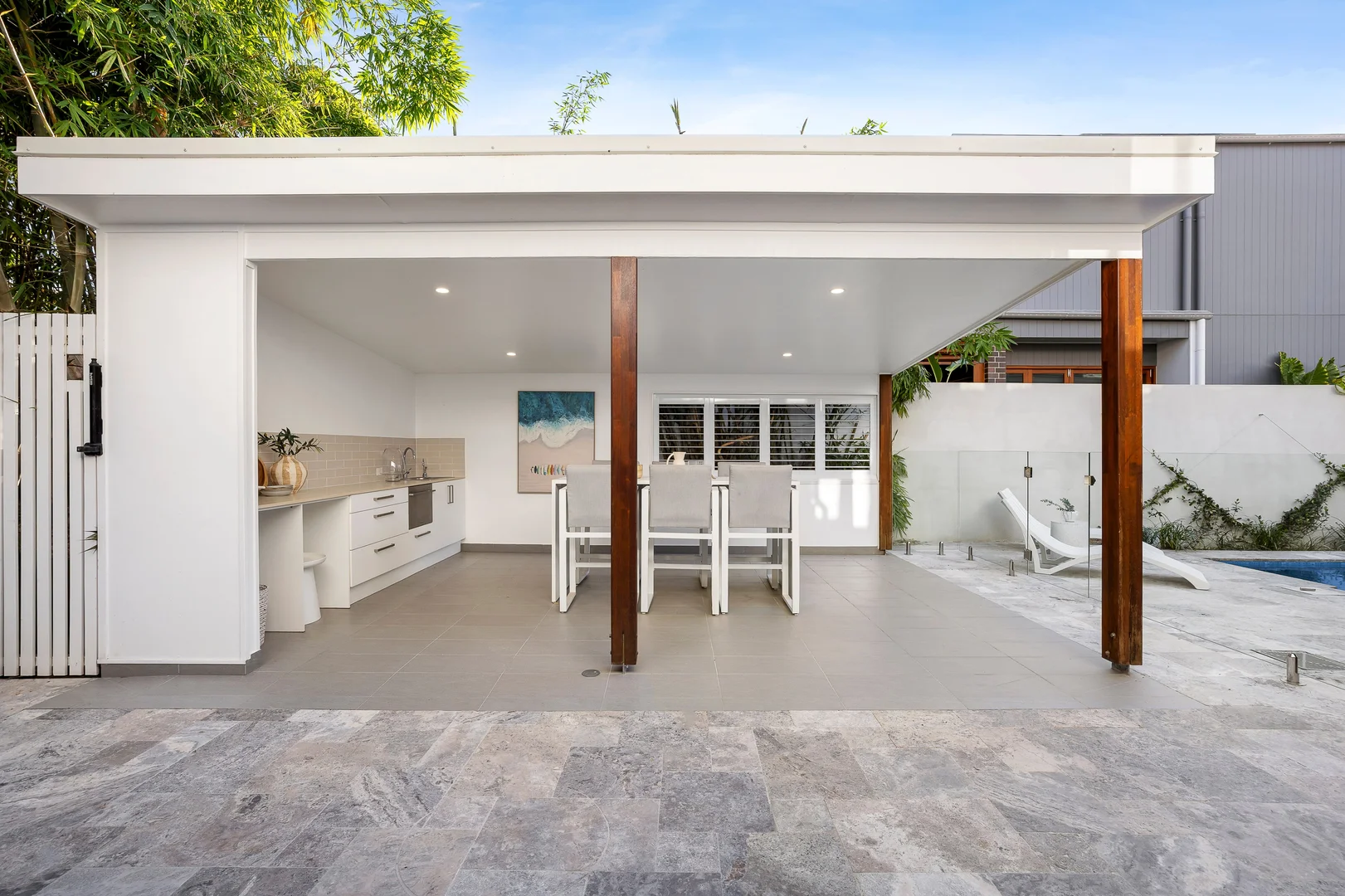 Additional image 18 of 32 Kew Road, Graceville QLD 4075