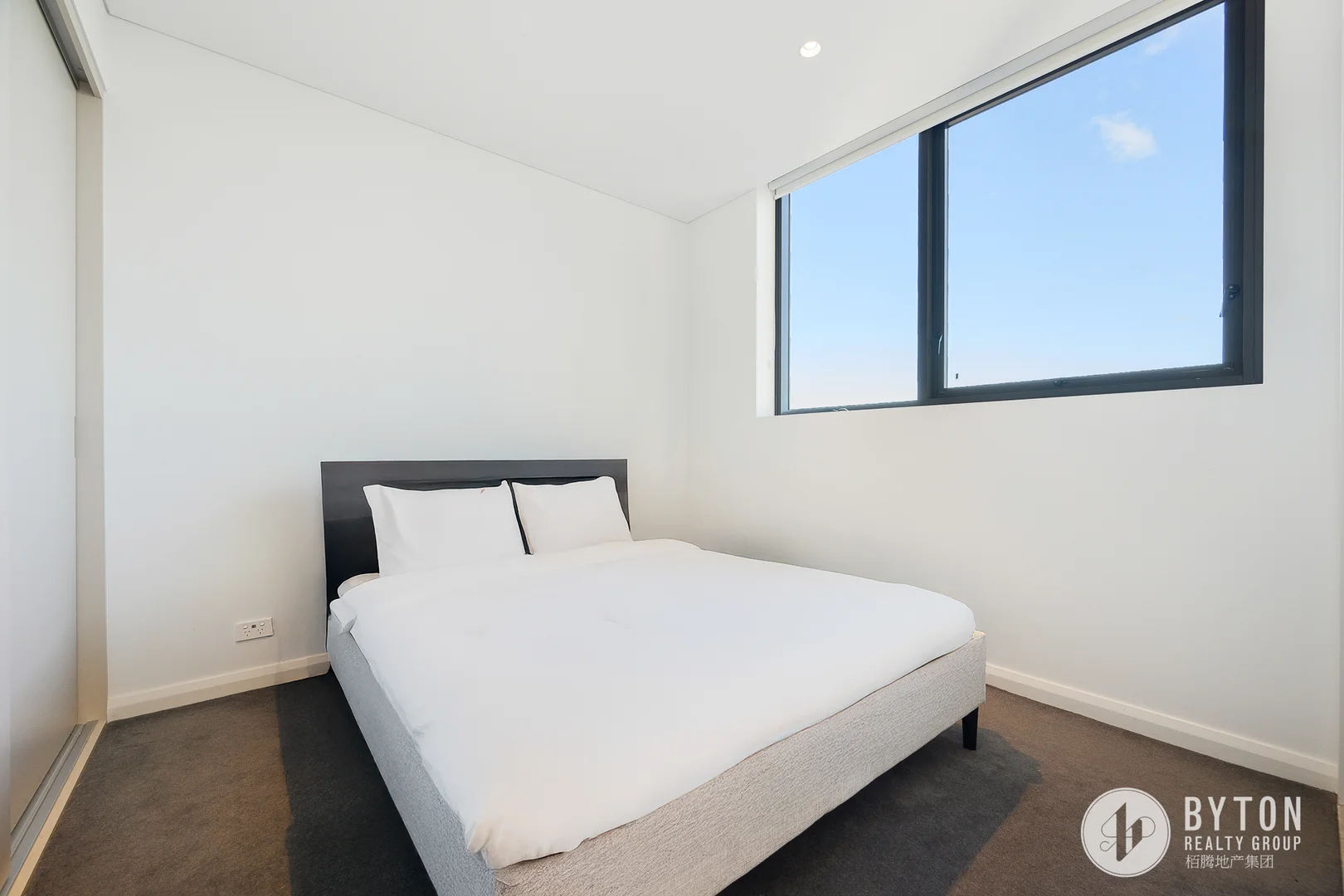 Additional image 6 of 1203/139 Herring Road, Macquarie Park NSW 2113