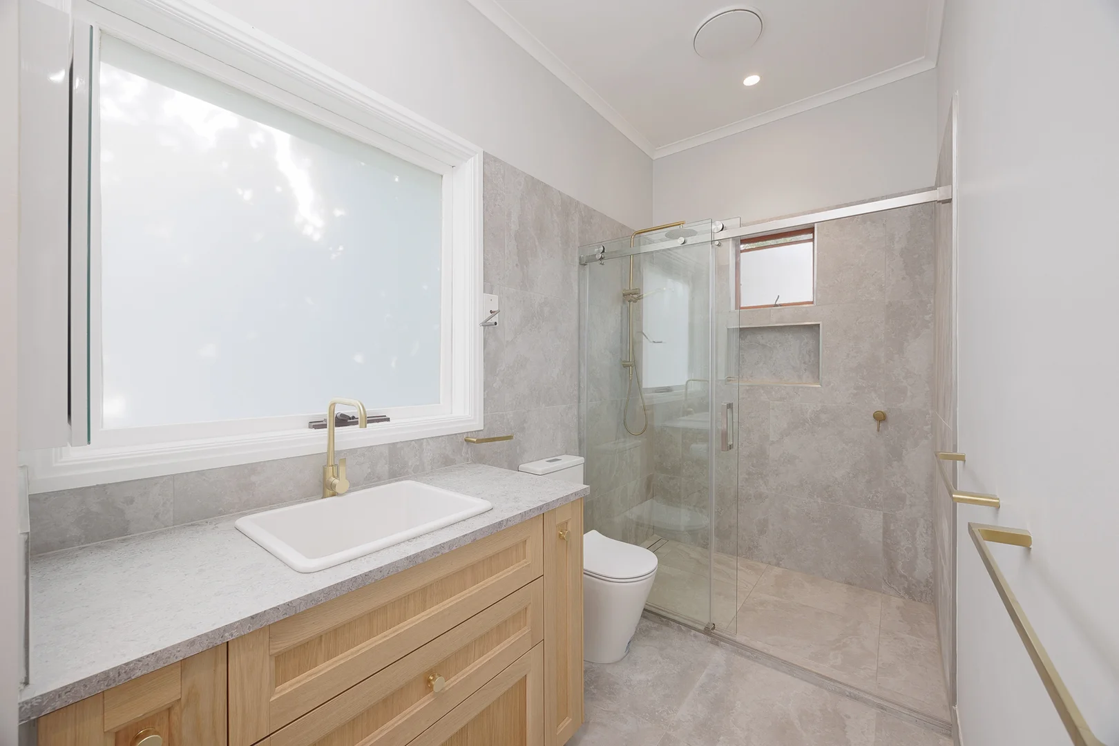 Additional image 10 of 195 Victoria Road, Northcote VIC 3070