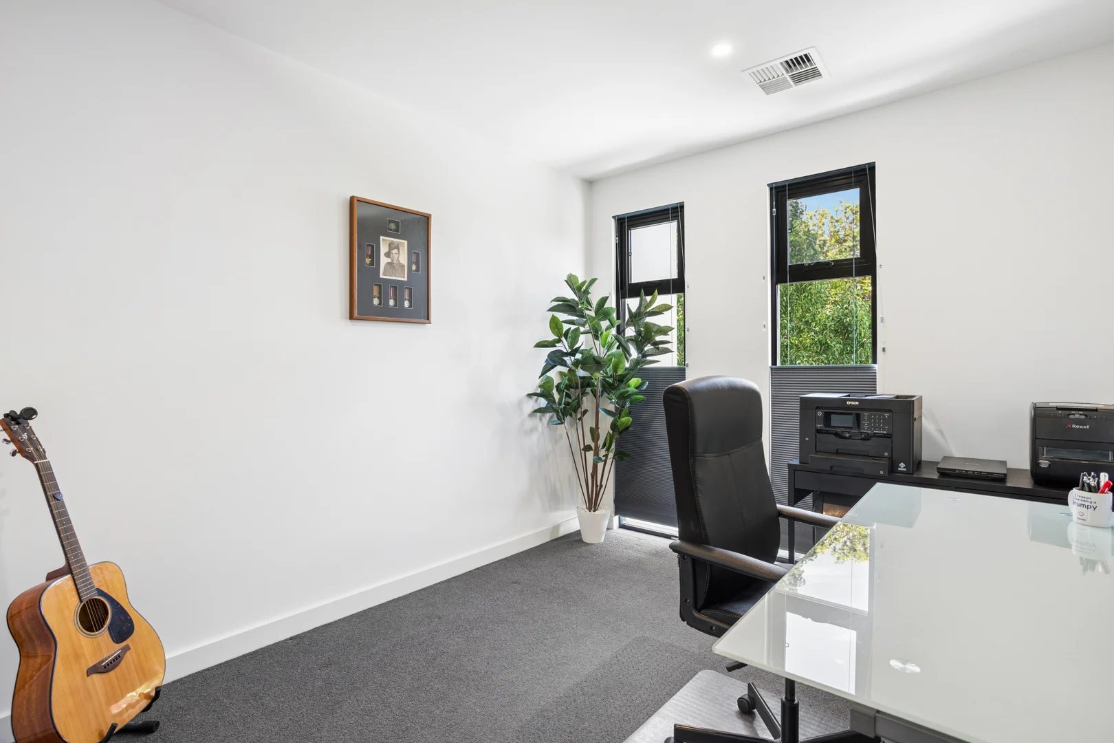 Additional image 15 of 1 / 1a Miller Street, Glenelg East SA 5045