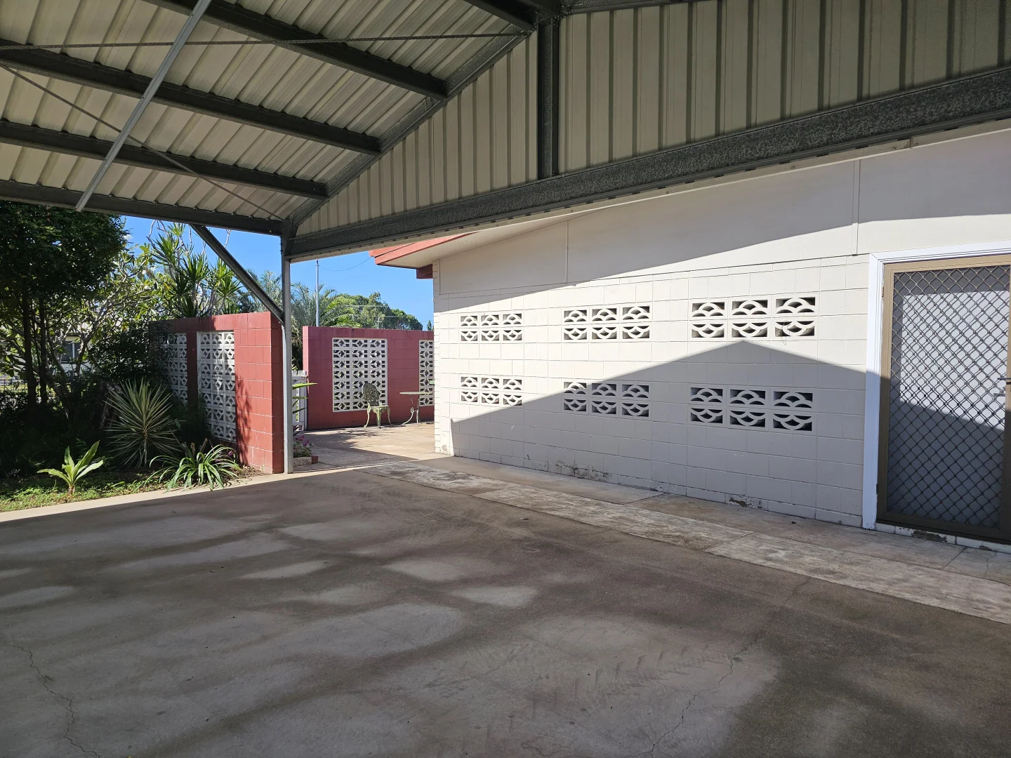 Image 21