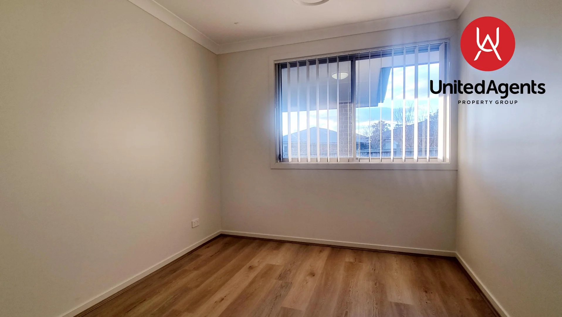 Additional image 10 of 28 Tander Street, Oran Park NSW 2570