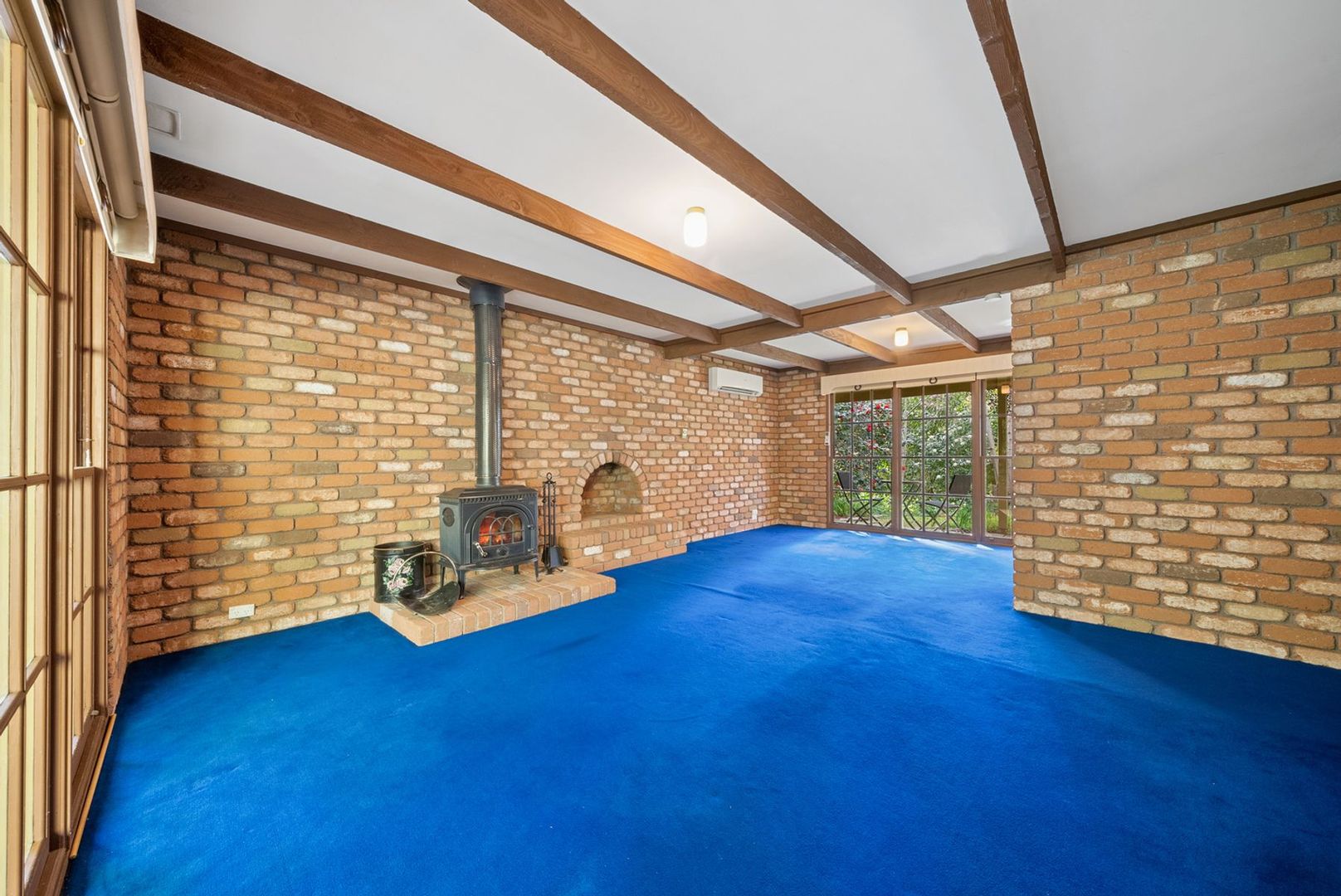 98 Carrington Street, Macedon VIC 3440, Image 2