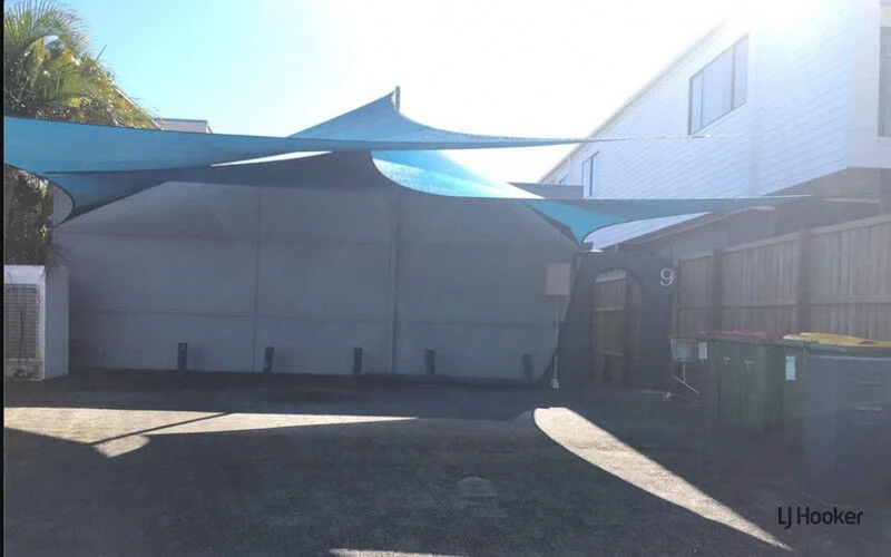 1/9 Twelfth Avenue, Palm Beach QLD 4221