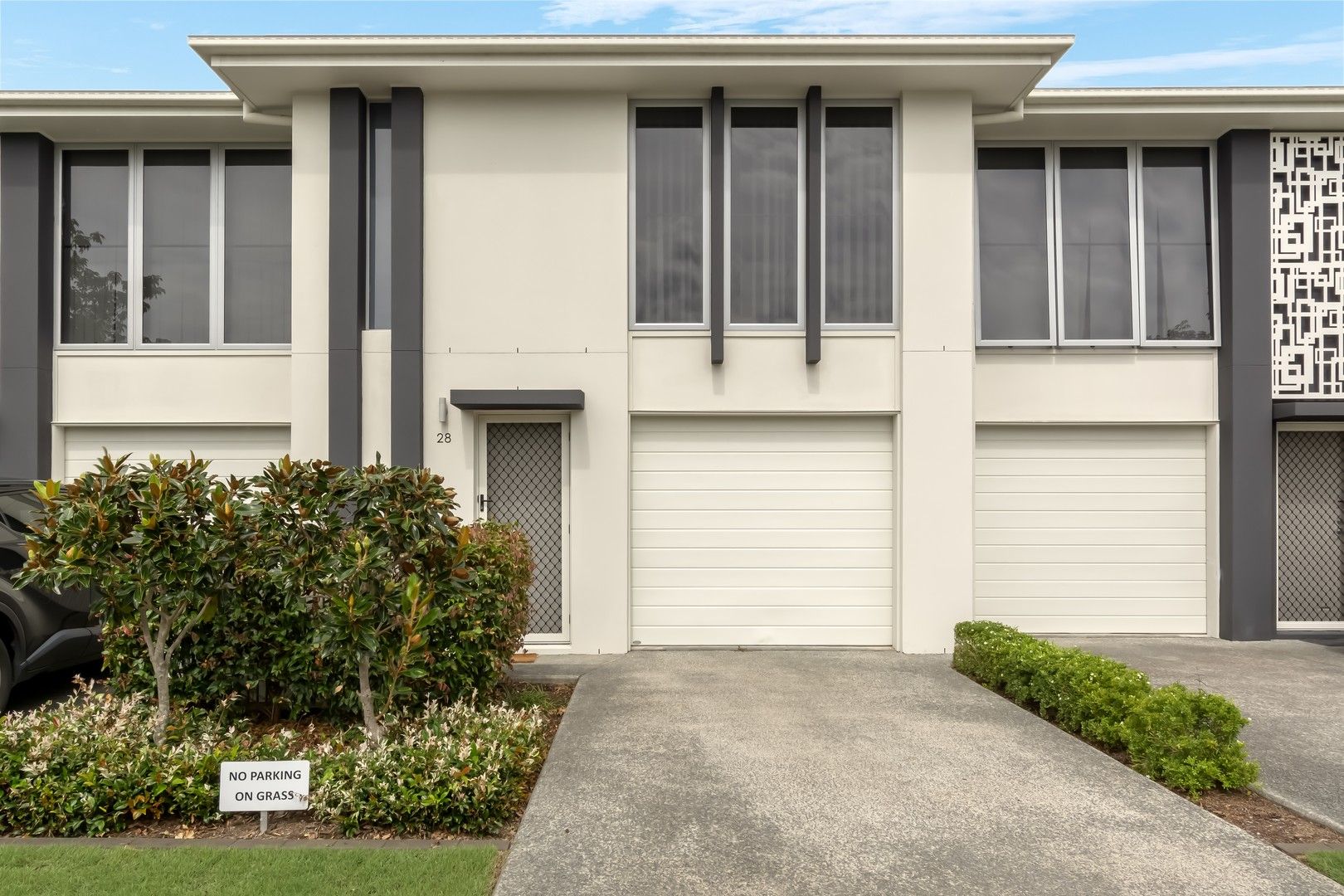 28/188 Gainsborough Drive, Pimpama QLD 4209, Image 0