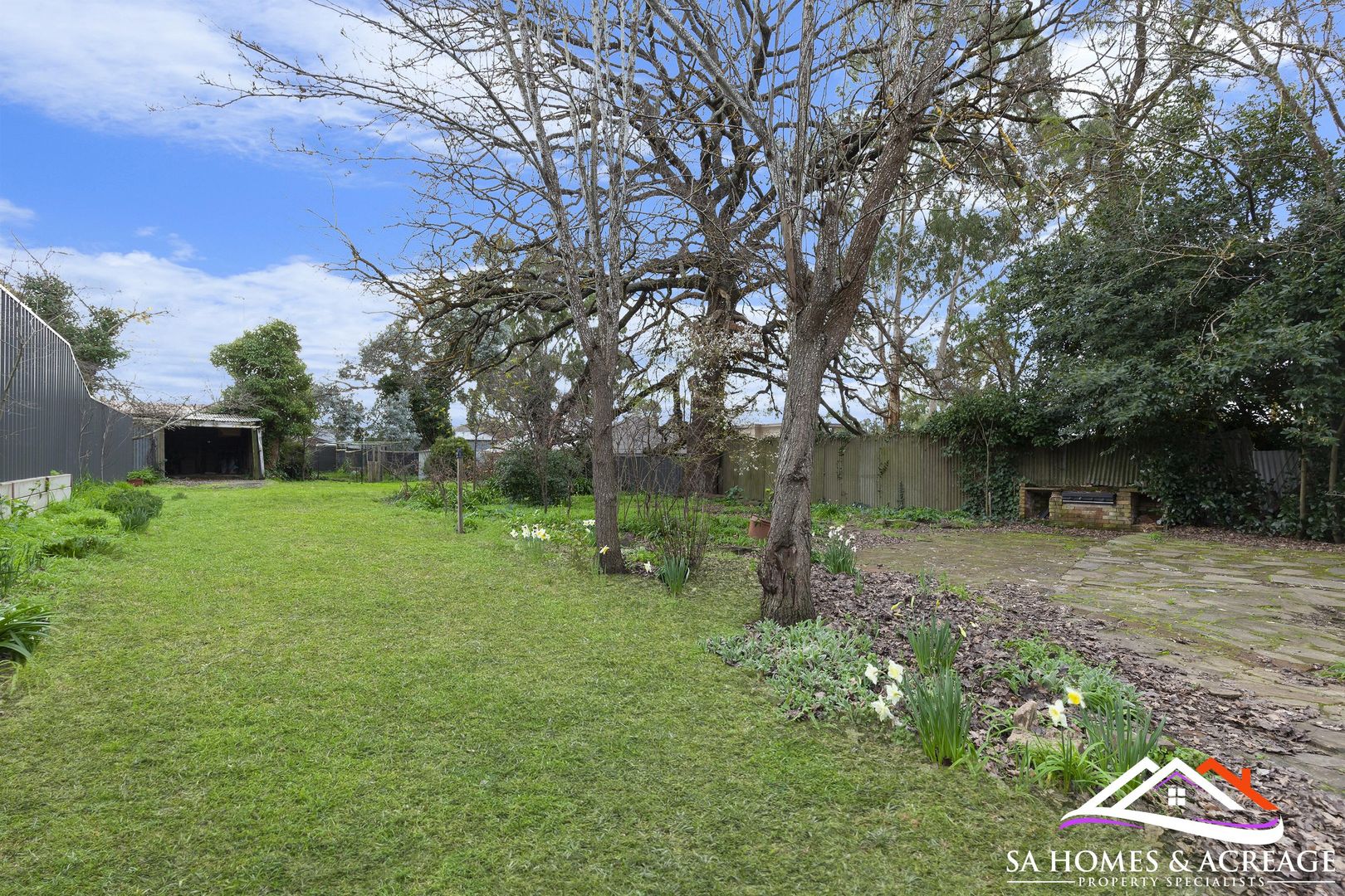 15 Wellington Street, Gumeracha SA 5233, Image 2