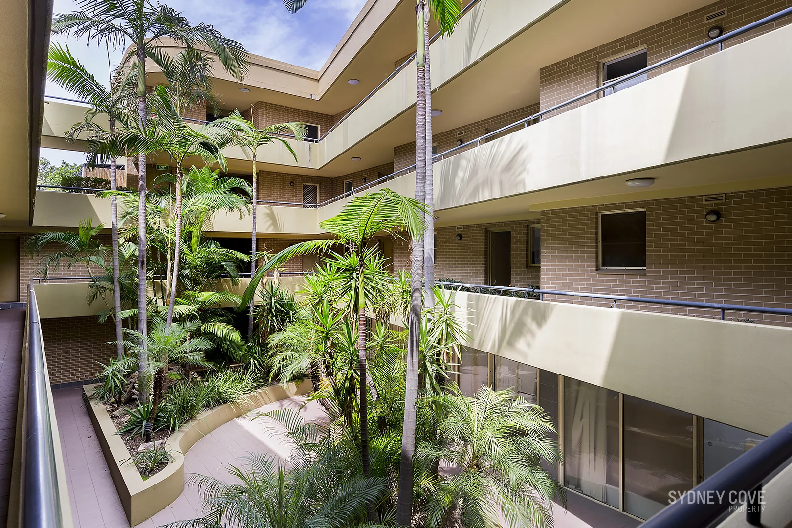 Additional image 5 of 146-152 Cleveland St, Chippendale NSW 2008