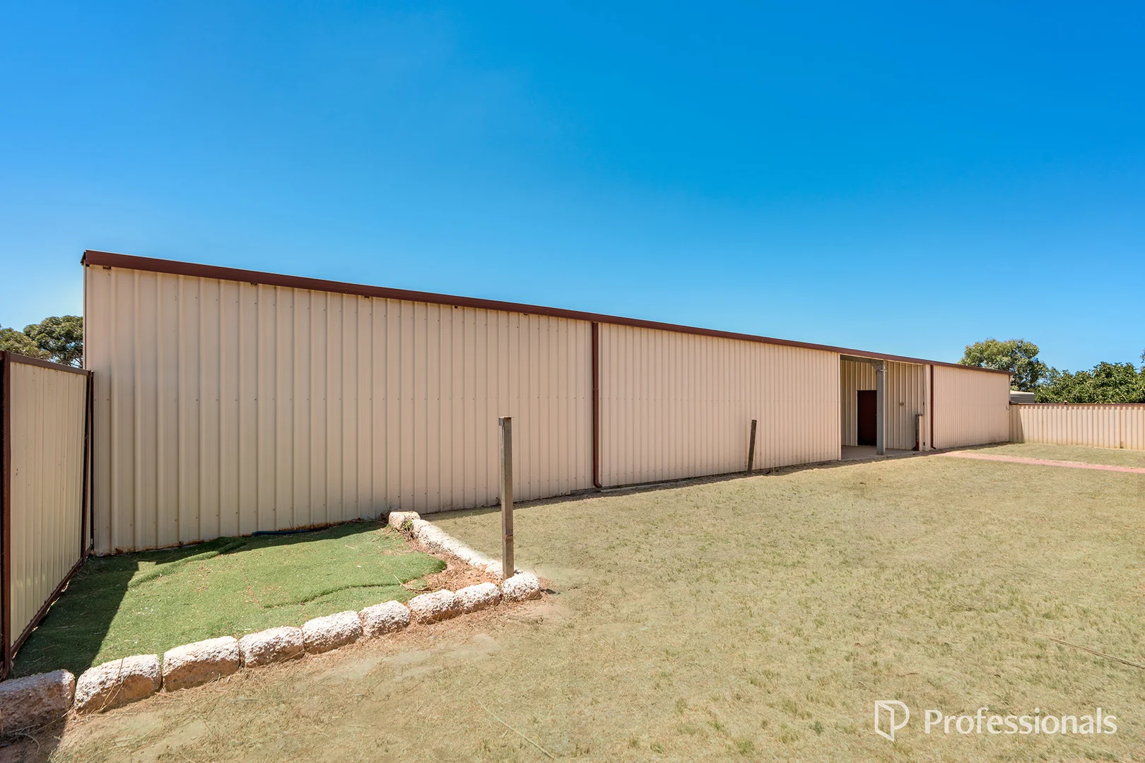 Additional image 25 of 7 Polwarth Parade, Deepdale WA 6532