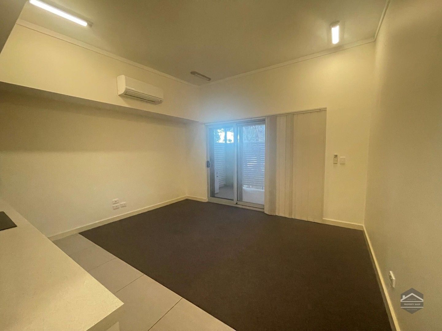 8/26 Somerset Crescent, South Hedland WA 6722 Apartment For Rent Domain