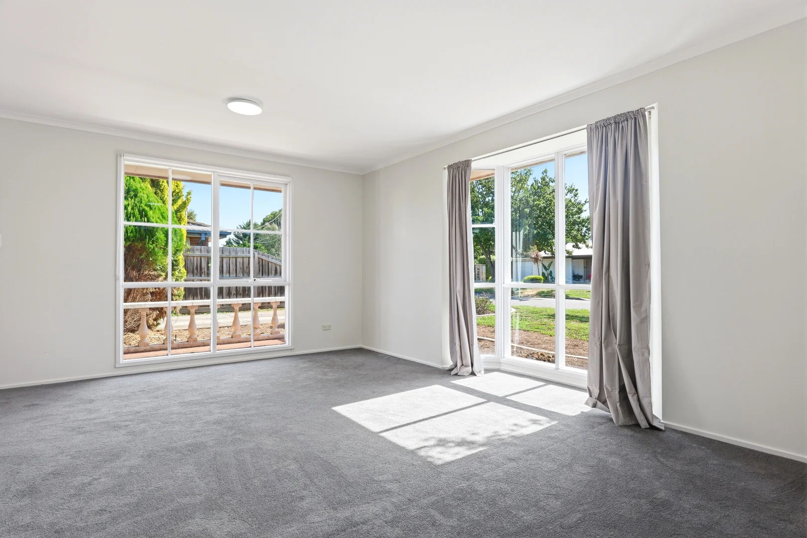 Additional image 5 of 3 Legana Court, Werribee VIC 3030