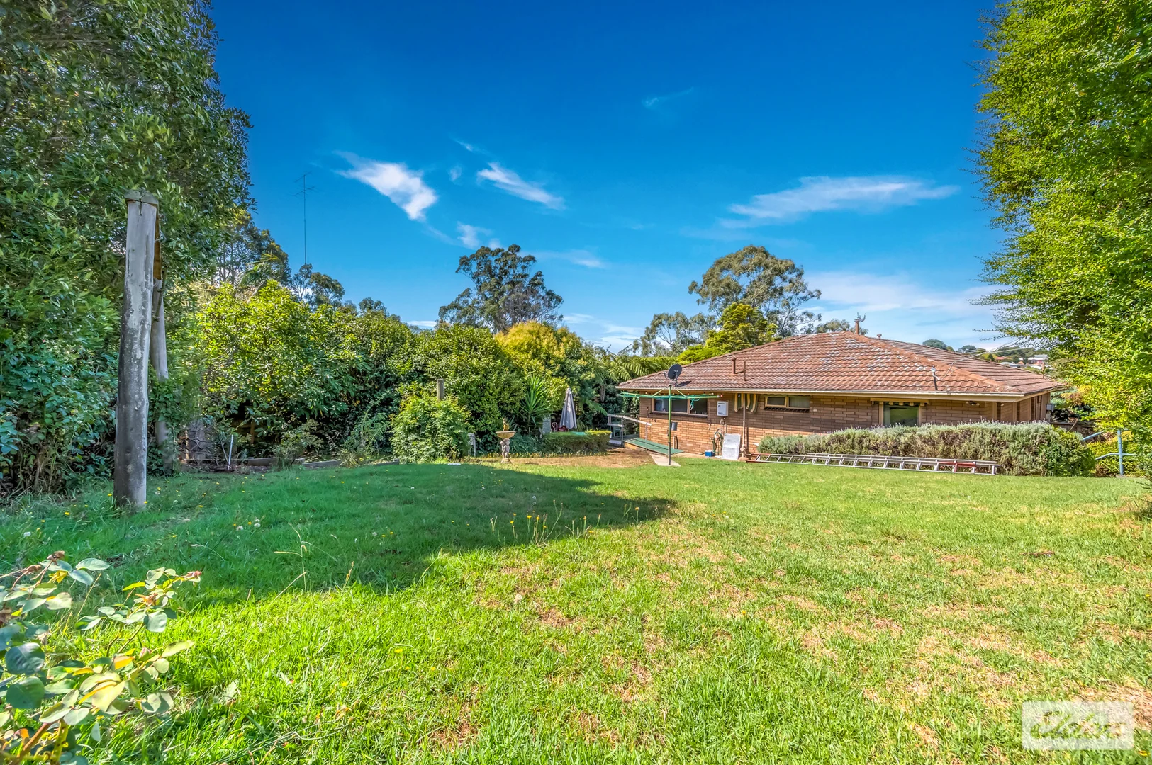 Additional image 19 of 341 Normanby Street, Warragul VIC 3820