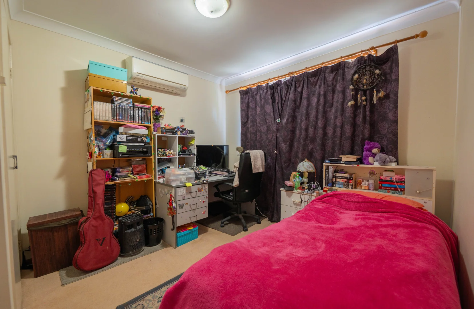 Additional image 5 of 9 Bowditch Crescent, Parkes NSW 2870