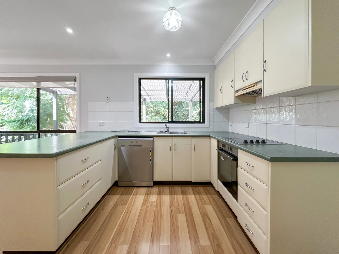 Additional image 5 of 15 Kathleen Morreau Road, Niagara Park NSW 2250