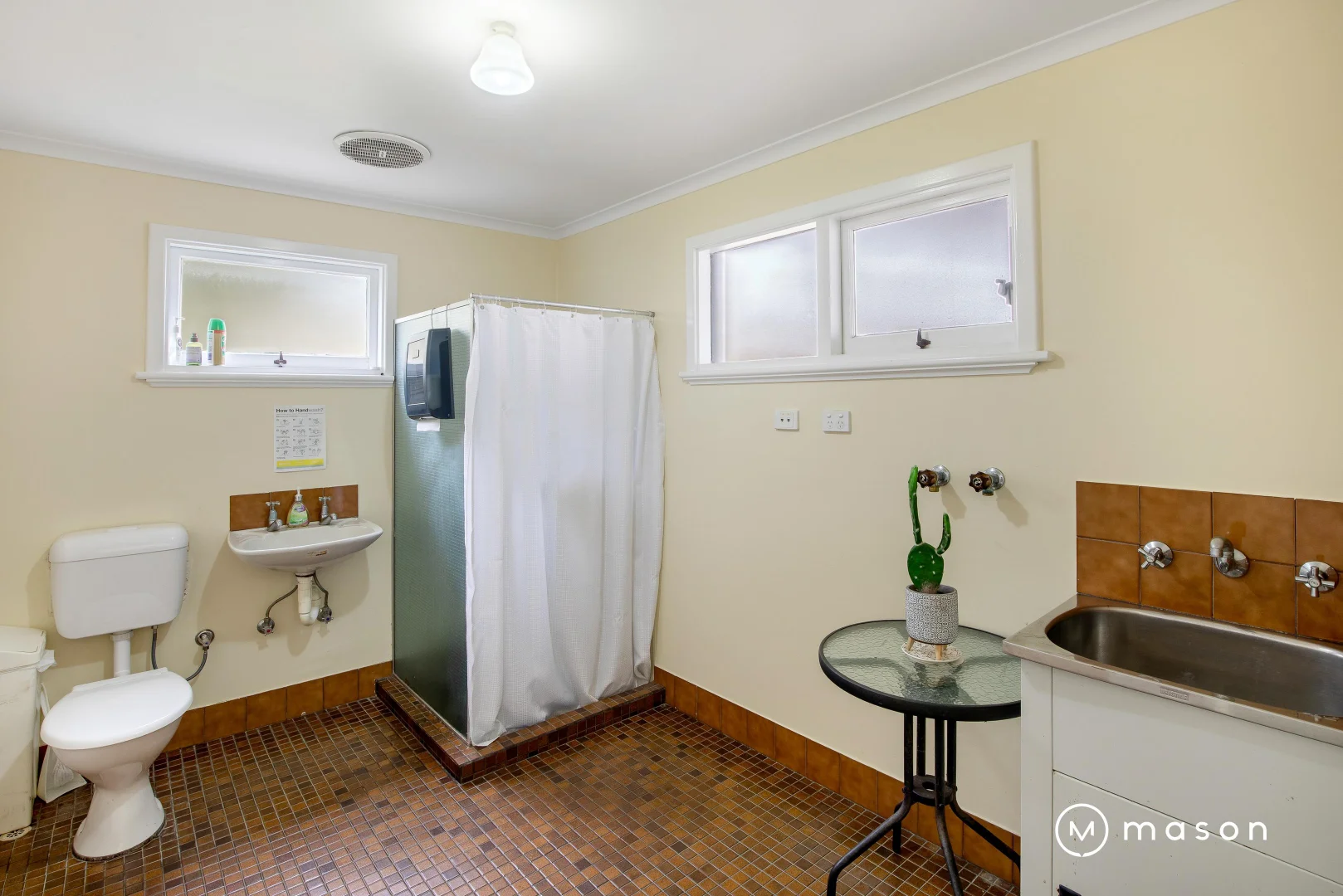 Additional image 24 of 118 Serpentine Road, Albany WA 6330