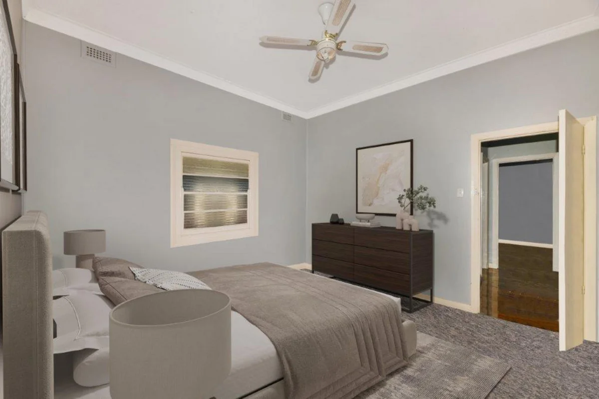 Additional image 7 of 16 Rodney Street, Gunnedah NSW 2380