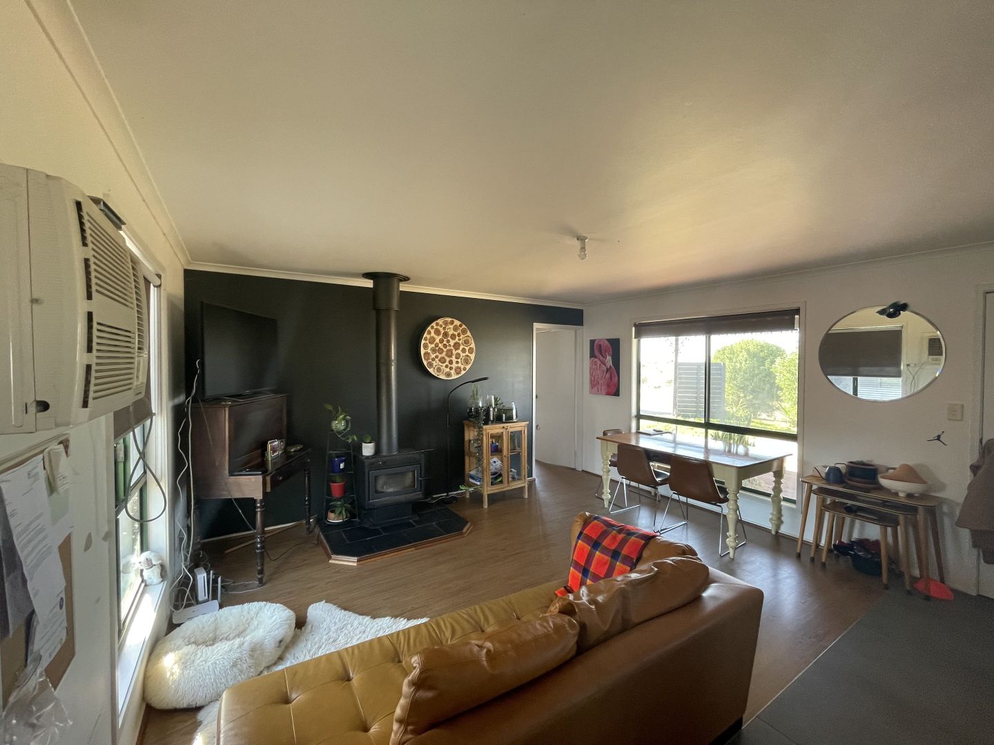 32 Sandpiper Drive, Thompson Beach SA 5501 House For Rent 350 Domain