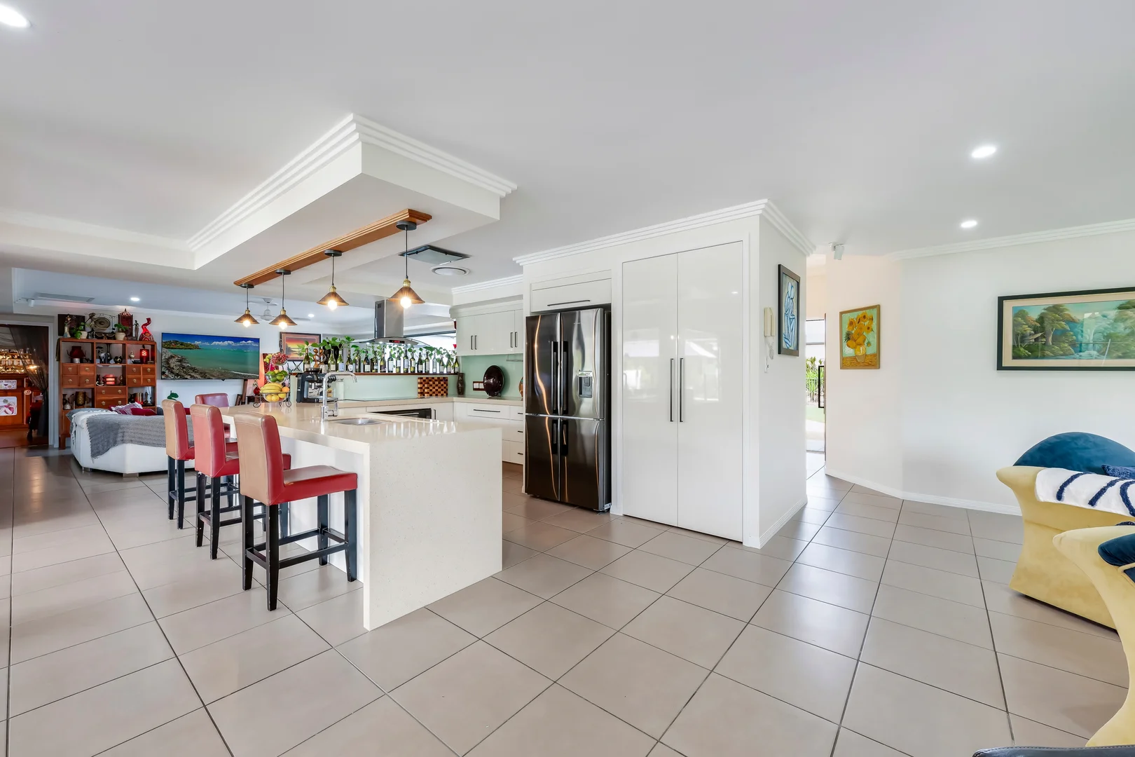 Additional image 5 of Moorland QLD 4670