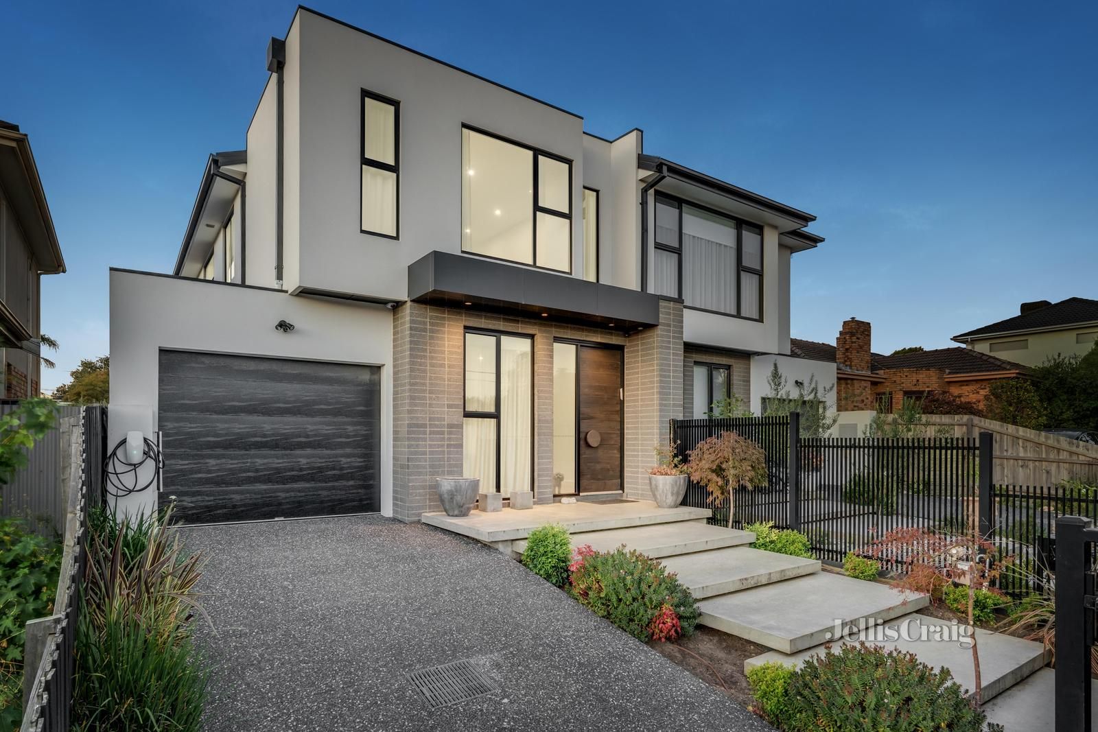 13A Parkmore Road, Bentleigh East VIC 3165, Image 0