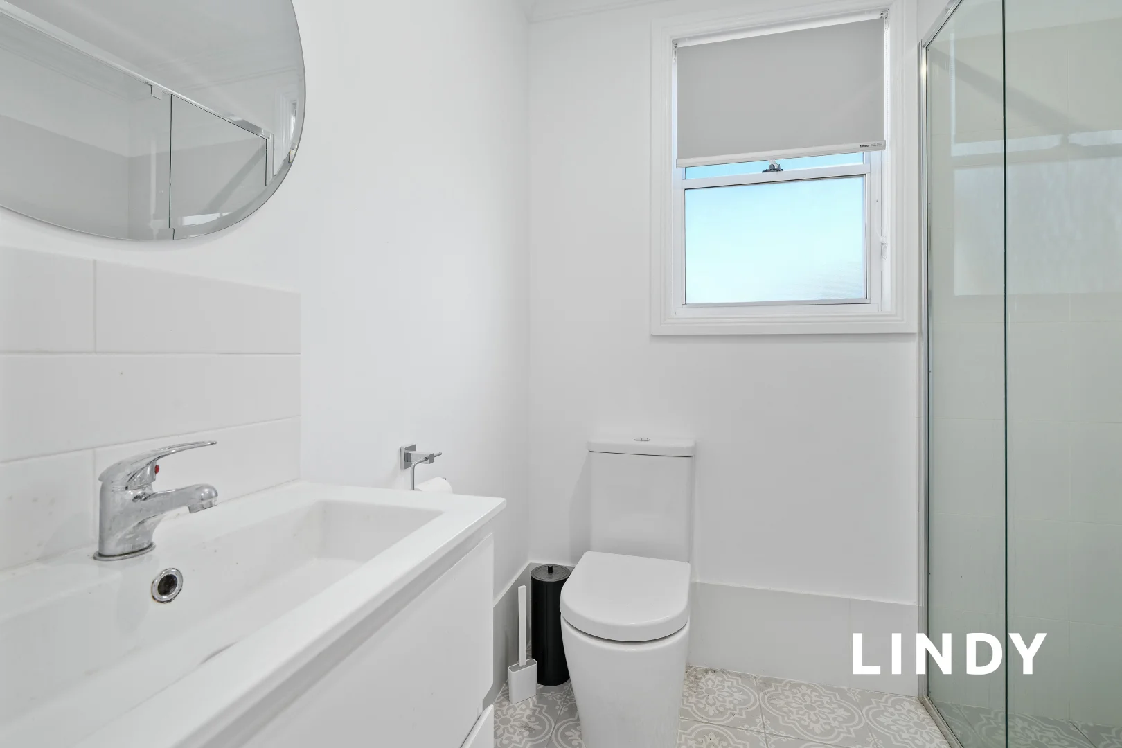 Additional image 13 of 19 Bishopgate Street, Singleton NSW 2330