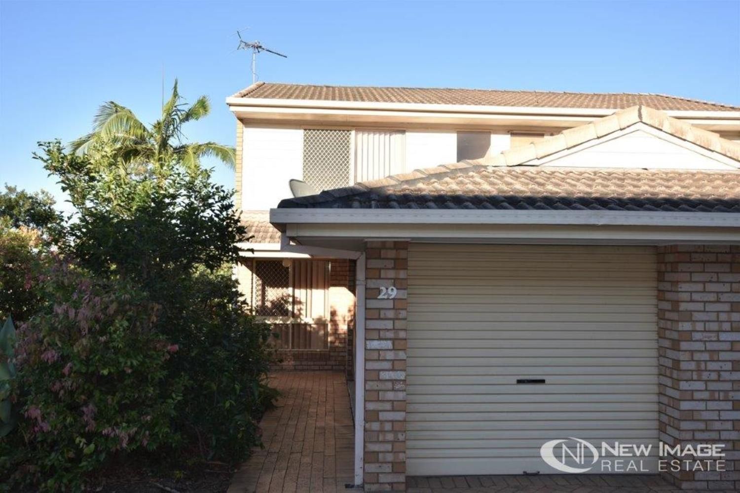 29/709 Kingston Road, Waterford QLD 4133, Image 1