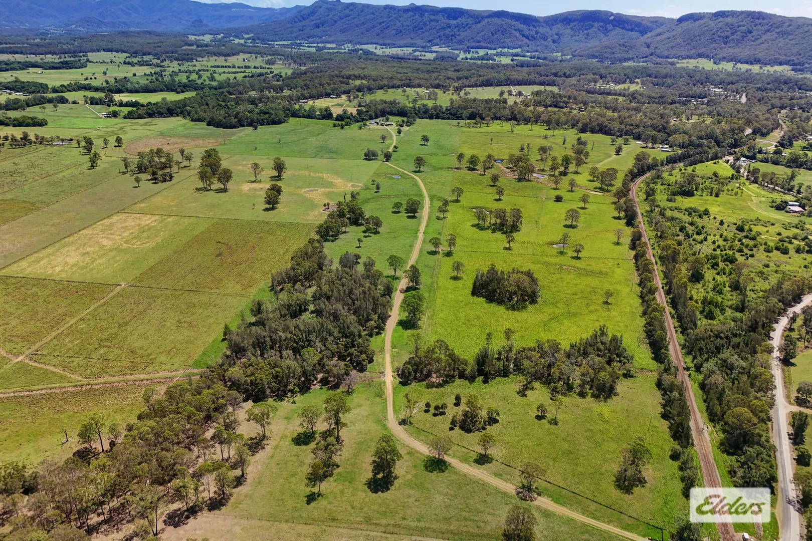 Additional image 26 of 1135 Lansdowne Road, Melinga NSW 2430