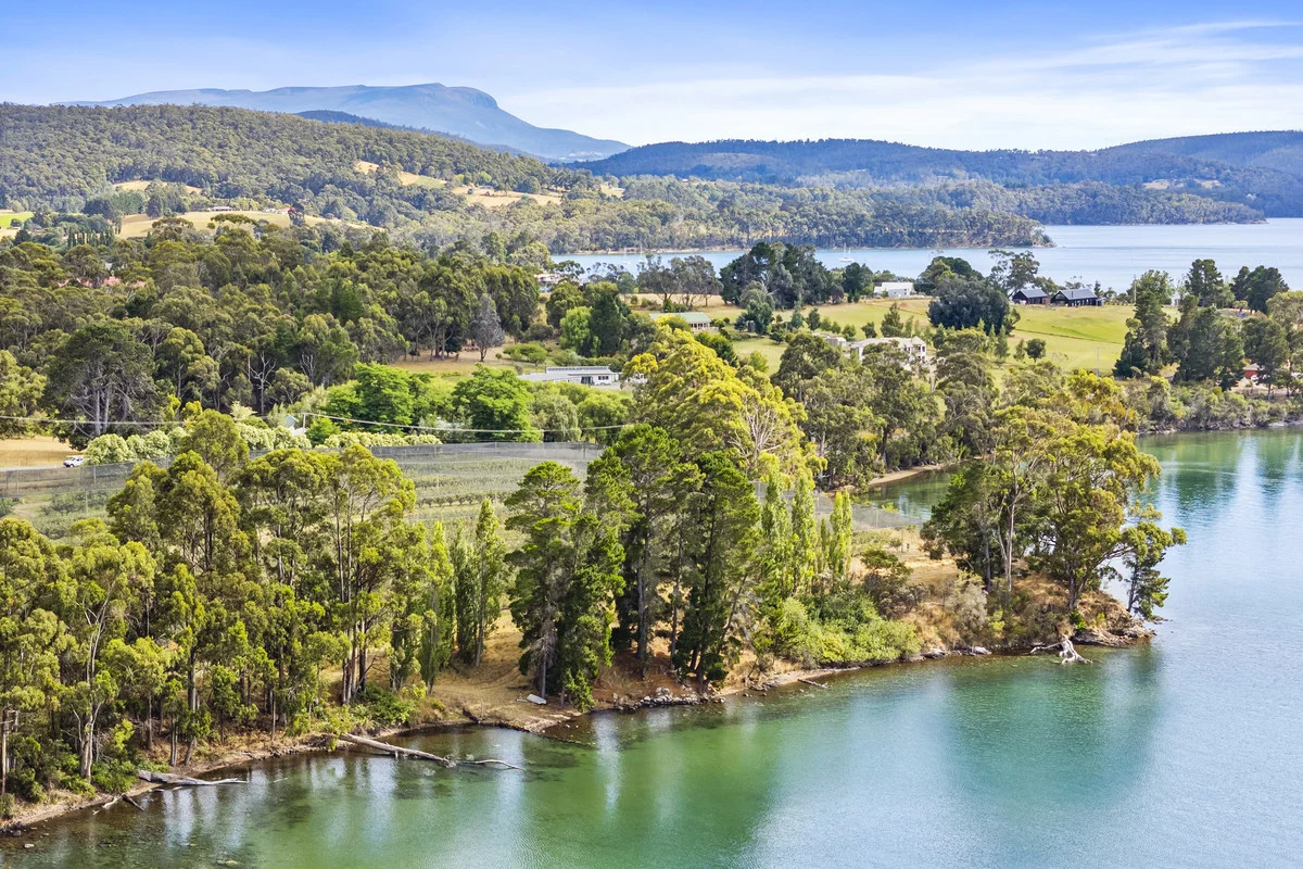 Additional image 18 of 3643 Channel Highway, Birchs Bay TAS 7162