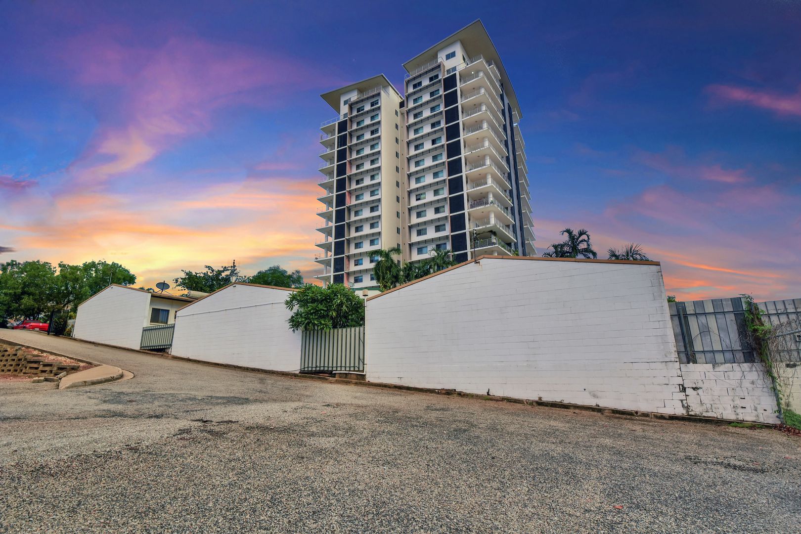 92 Woods Street, Darwin City NT 0800, Image 1