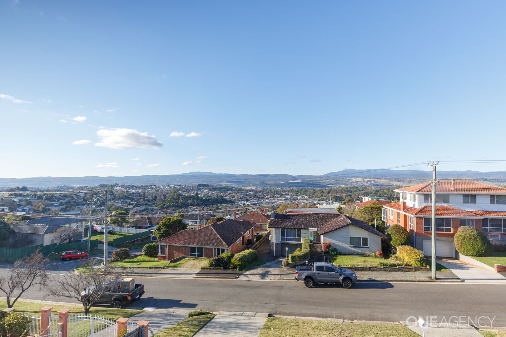 72 Gibson Street, Kings Meadows TAS 7249, Image 1