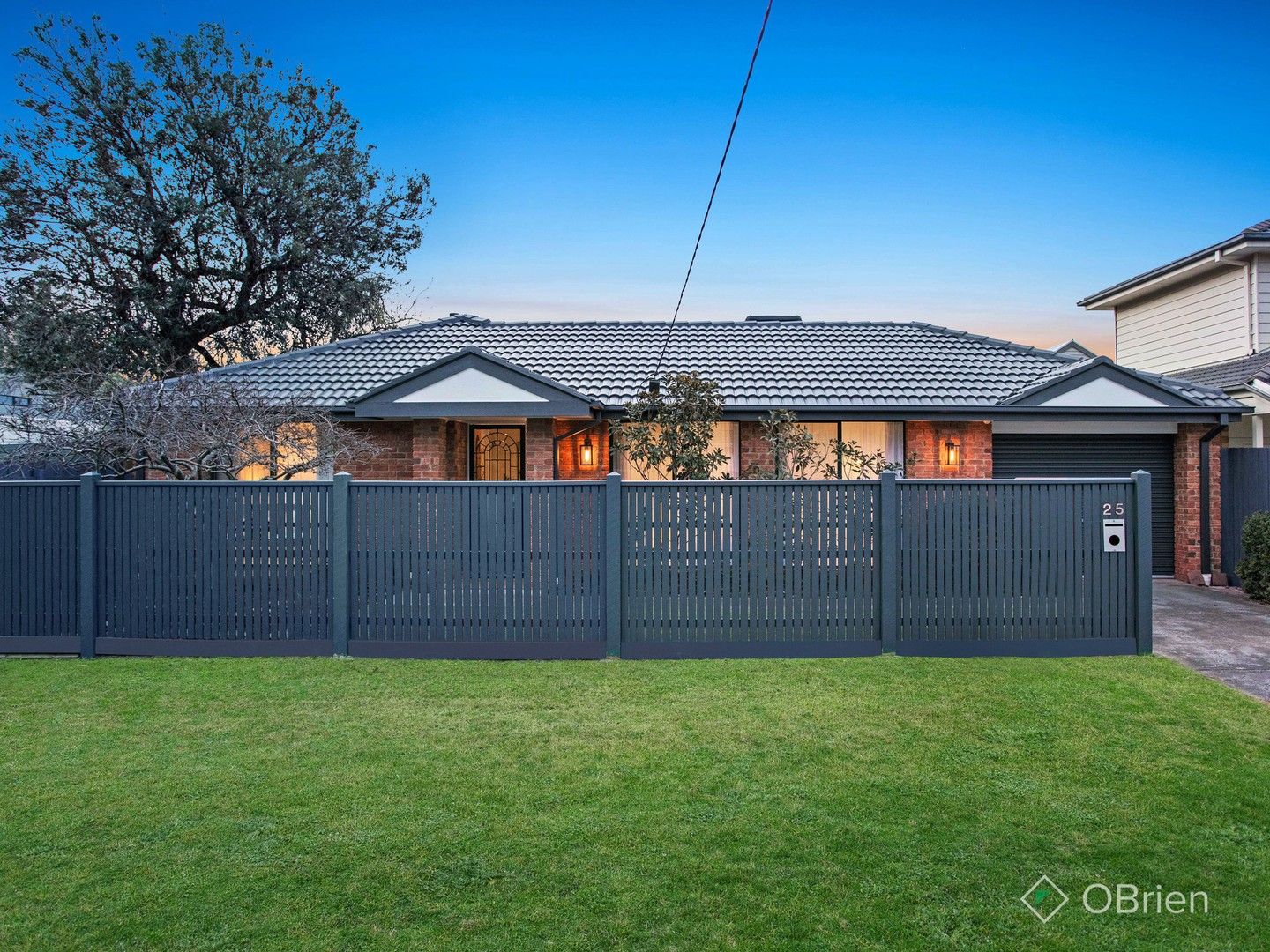 25 Royal Road, Bonbeach VIC 3196, Image 0