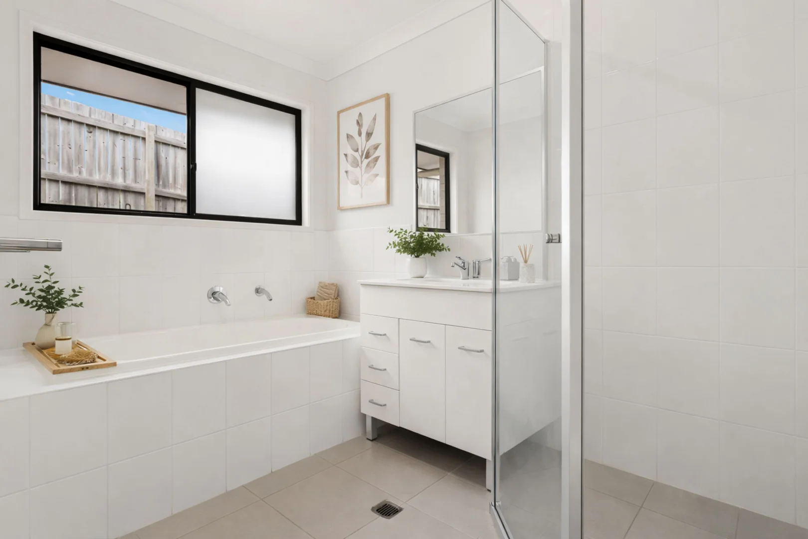 Additional image 4 of 13 Pyrite Street, Pimpama QLD 4209