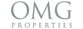 OMG Properties's logo