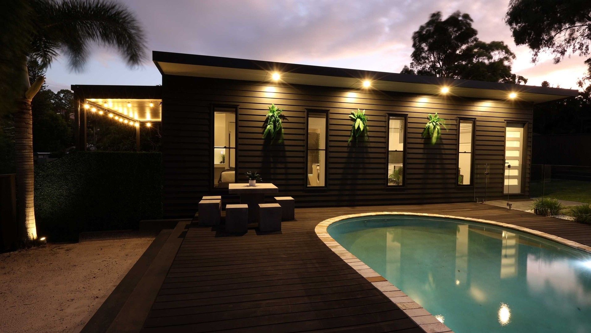 1 bedrooms House in  CARRARA QLD, 4211