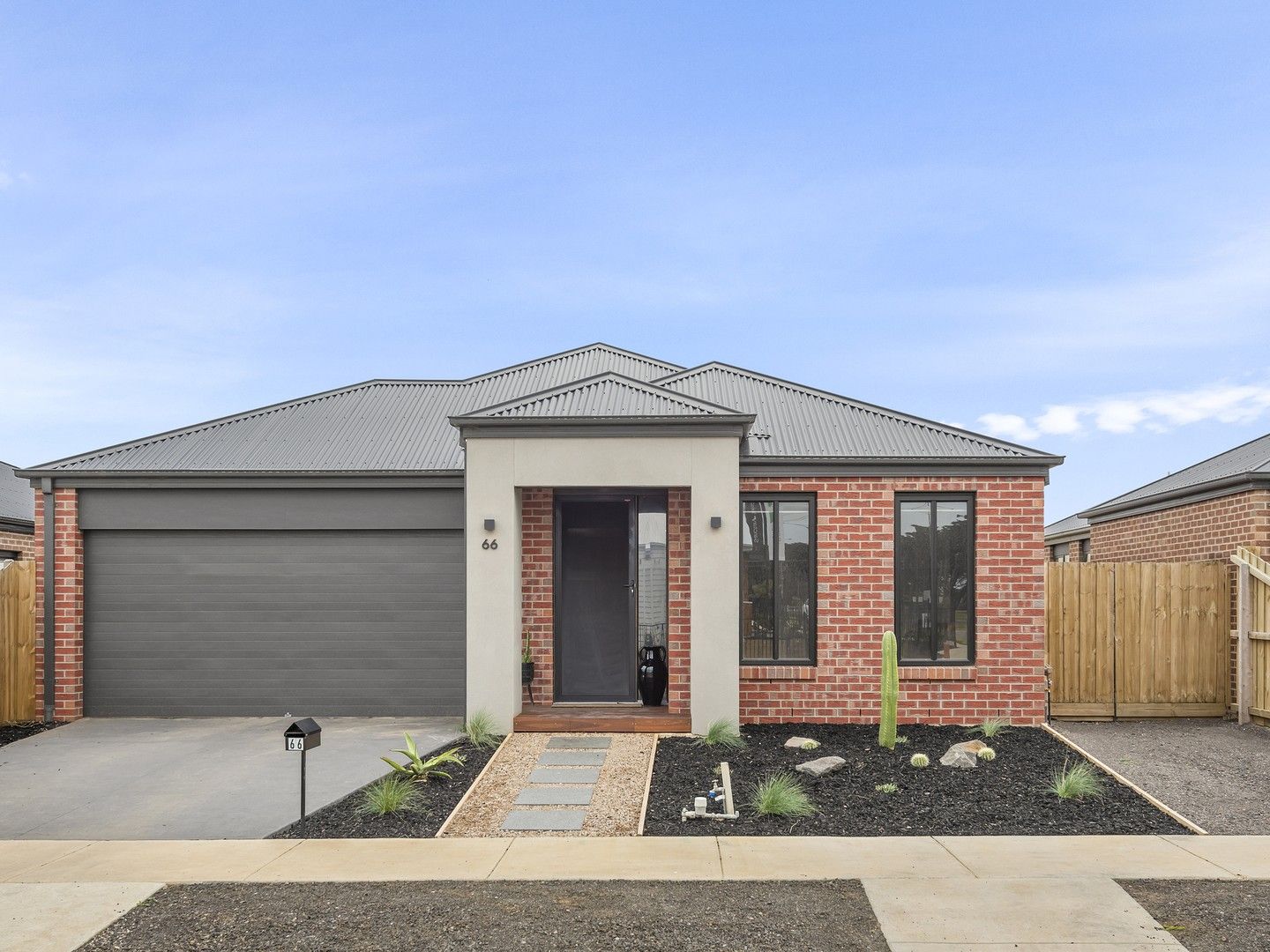 66 Opal Drive, Leopold VIC 3224, Image 0