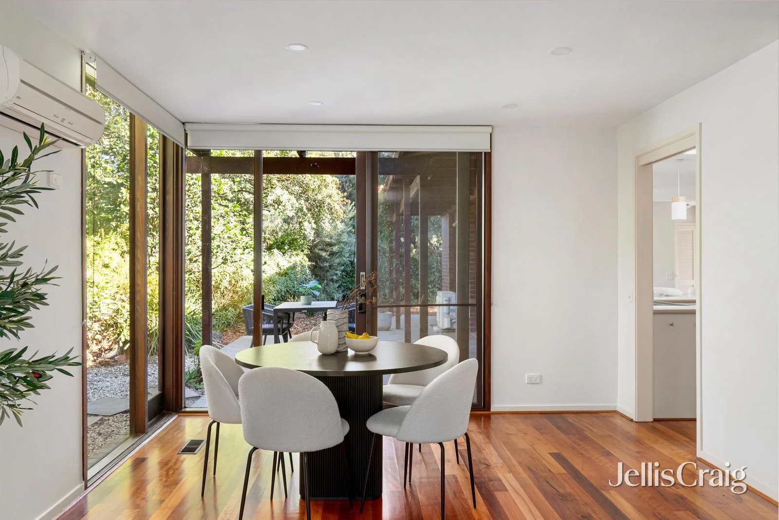 Additional image 10 of 1 Ferrier Court, Rosanna VIC 3084