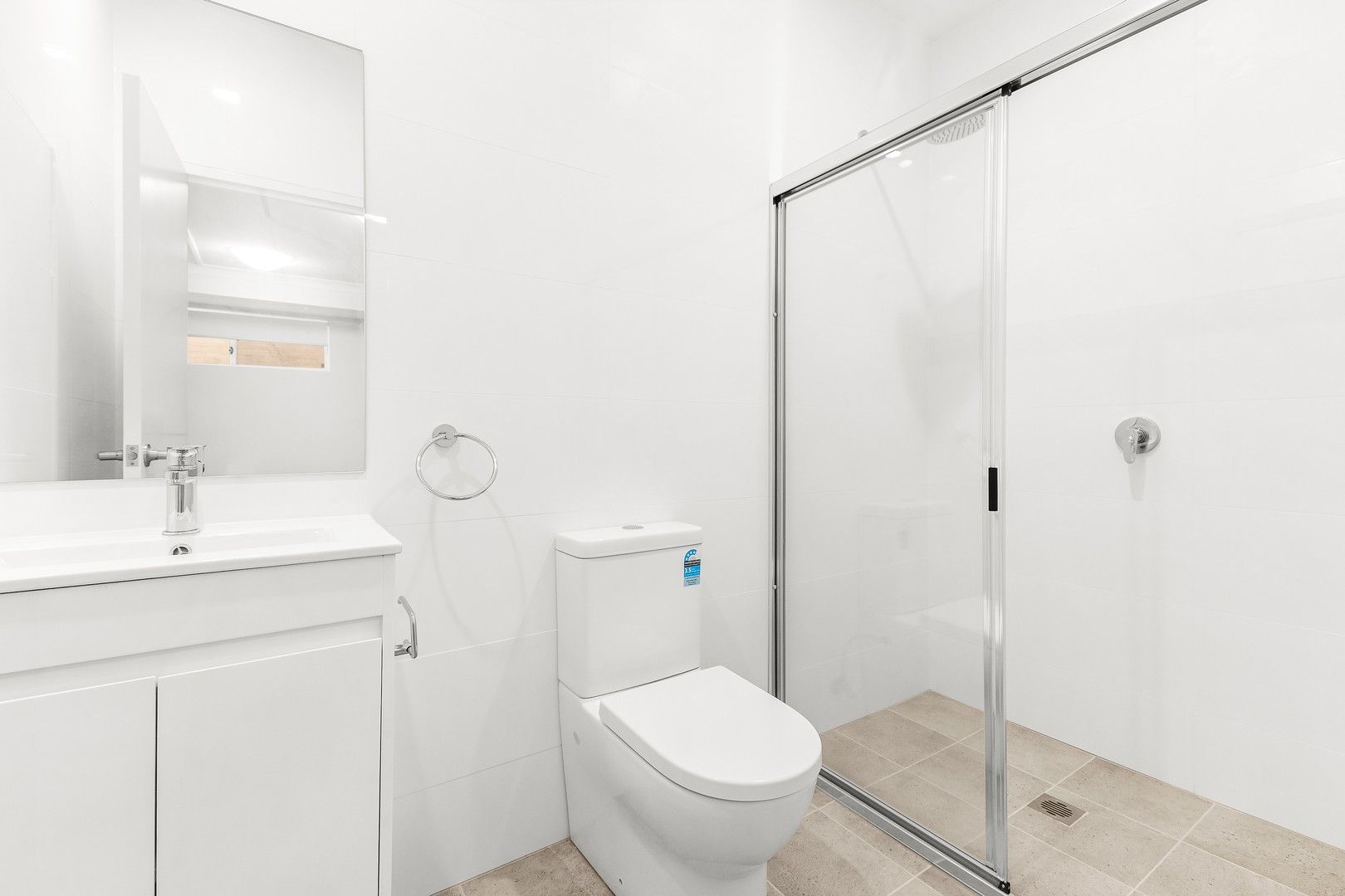 Unit/11a Moonbie Street, Summer Hill NSW 2130 Apartment For Rent Domain