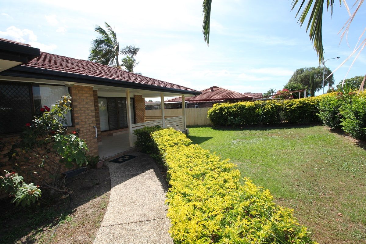 122 Borella Road, Sunnybank Hills QLD 4109