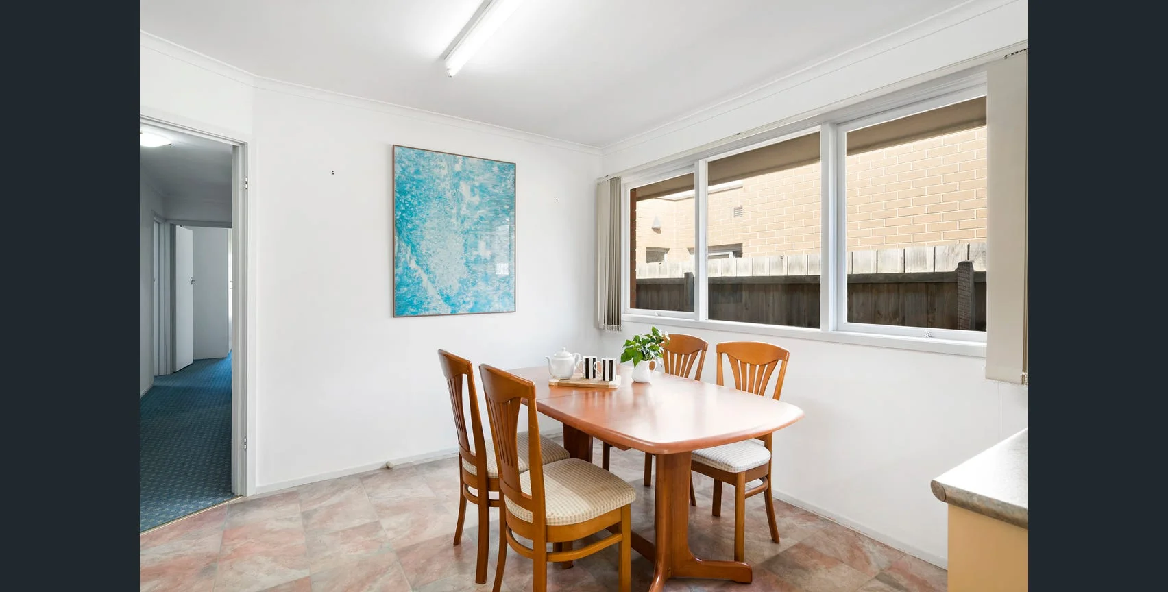 Additional image 7 of 26 Skinner Street, Hastings VIC 3915