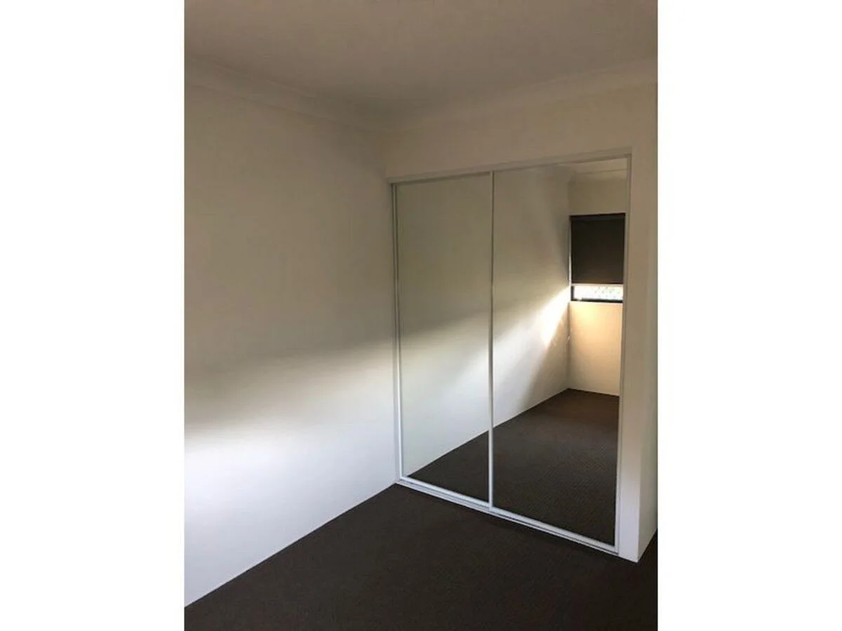 Additional image 8 of 5/166 Blackstone Road, Silkstone QLD 4304