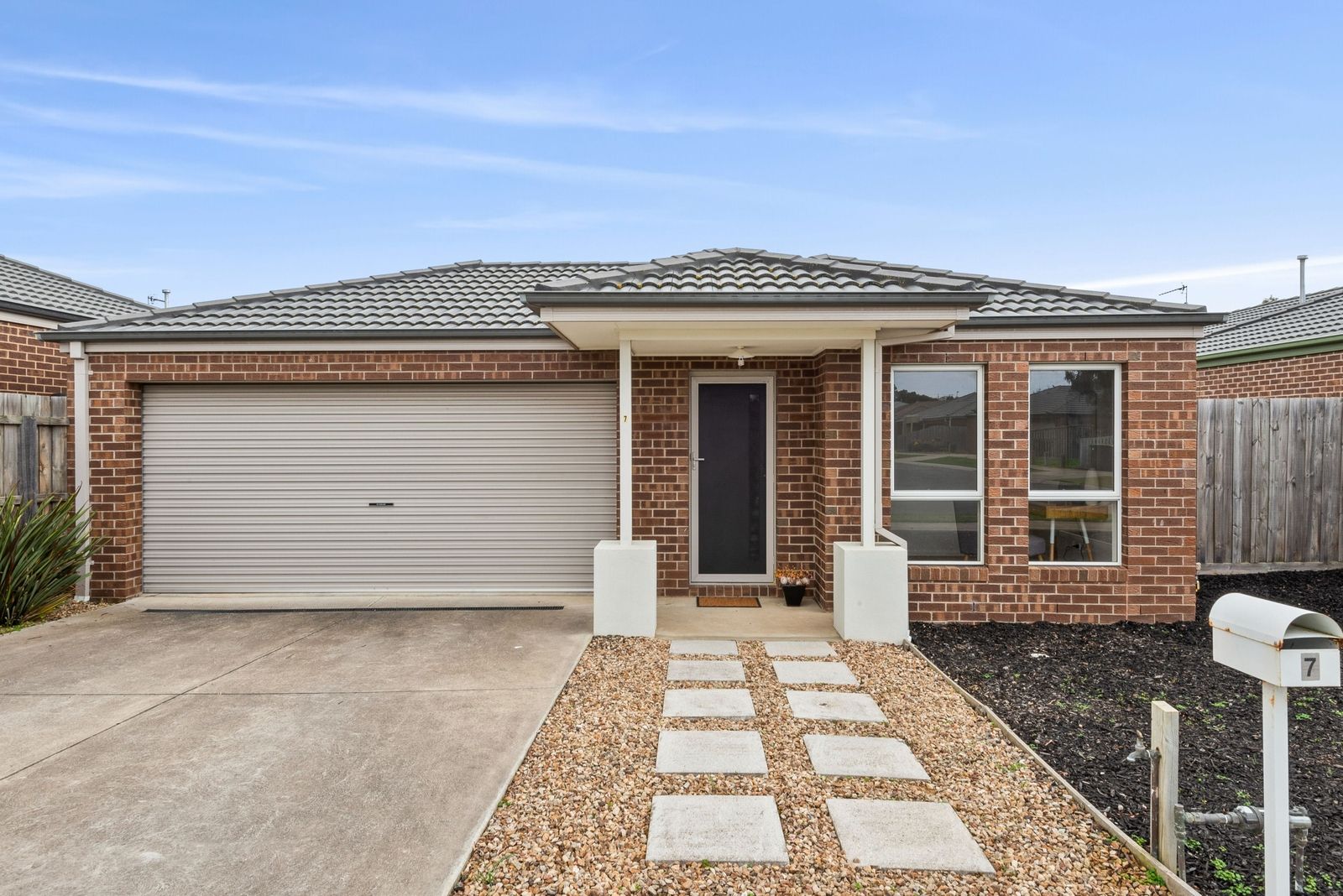 7 Glendale Drive, Leopold VIC 3224, Image 0